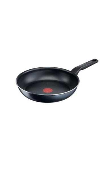 Tefal Titanyum 2X XL Force Difüzyon Tabanlı 26 cm Tava ürün görseli 1