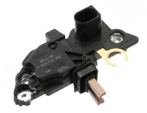 KONJEKTÖR-12V MERC/VW   F00M145876 - BOSCH-1986AE0124 ürün görseli 1