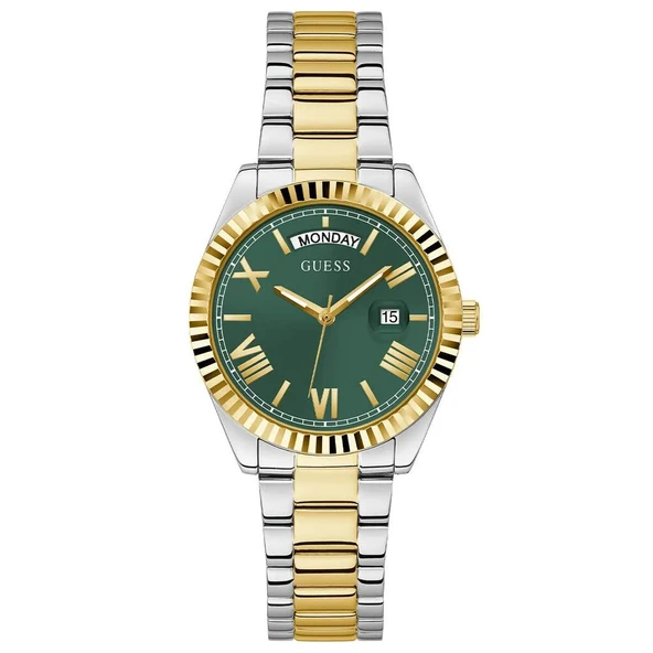 GUESS GUGW0308L5 - Resim 6