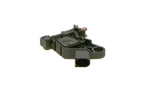 KONJEKTÖR 12V FIAT LINEA 2011> - BOSCH-0272220733 ürün görseli 1