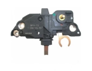 KONJEKTÖR-12V OPEL ASTRA 1,8 - BOSCH-1986AE0097 ürün görseli 1