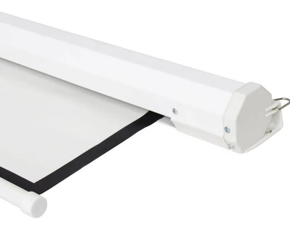 Powermaster PM-23756 Storlu Projeksiyon Perdesi 240x200 - 3