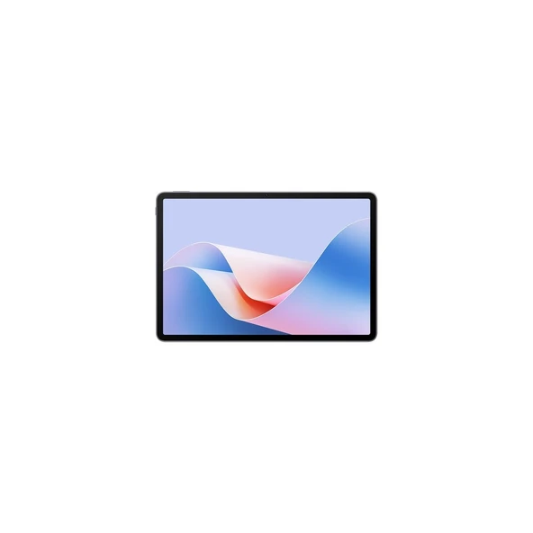 Matepad 11.5S Papermatte Edition 8GB 256GB Tablet Gri + Klavye -Gri - Resim 4