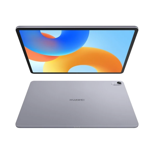 Matepad 11.5s Papermatte Edition 8gb 256GB Tablet - Resim 2