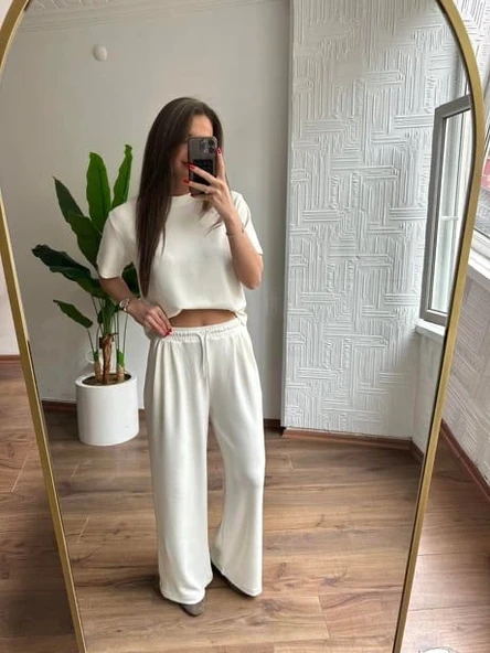 Modal alt üst takım - Resim 6