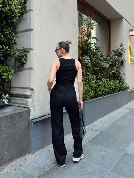 Atletli kaşkorse takım s3986 - Resim 4