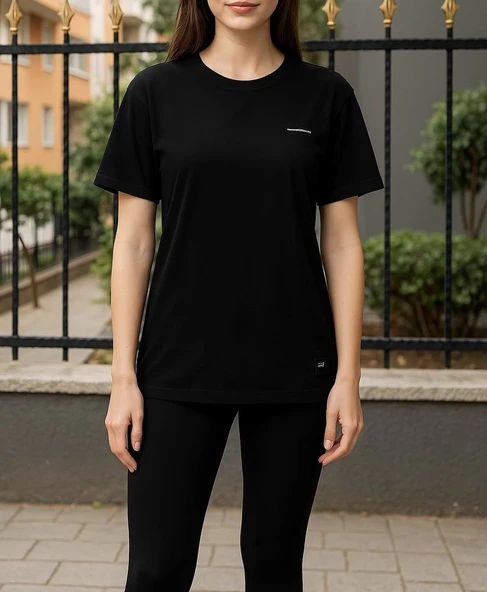 Altı Tayt üstü süprem takım - Resim 2