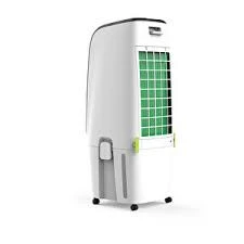 FAKİR Air Cooler VK 8020 Hava Soğutucu - Resim 2