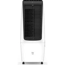 FAKİR Air Cooler VK 8020 Hava Soğutucu ürün görseli 1