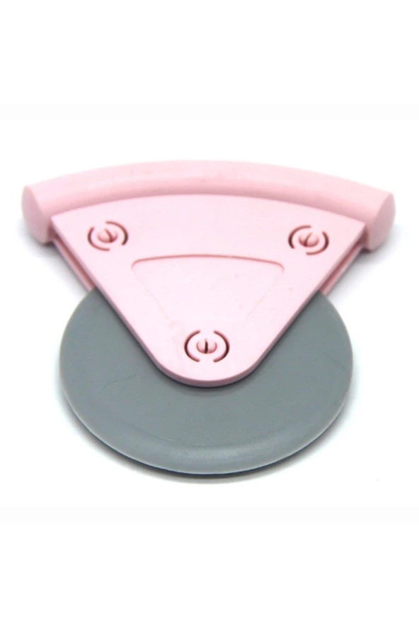 Pizza Dilimleyici ürün görseli