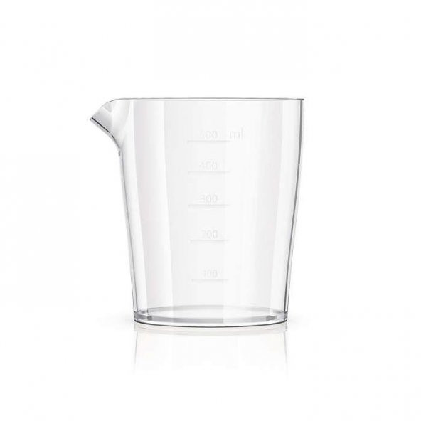 Philips HR1836/00 Viva Collection Katı Meyve Sıkacağı - 5