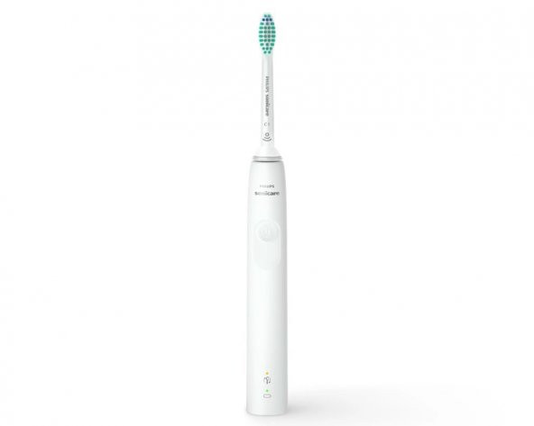 Philips Sonicare HX3671/13 – 3100 series  – Sonic Şarjlı Diş Fırçası - 3