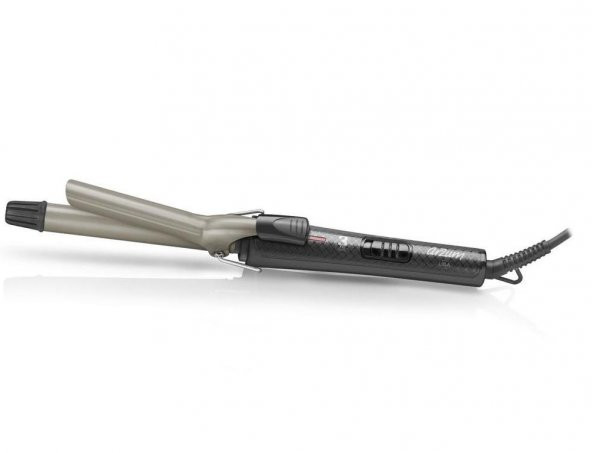 Arzum AR5023 Lisa 19 mm Saç Maşası - 2