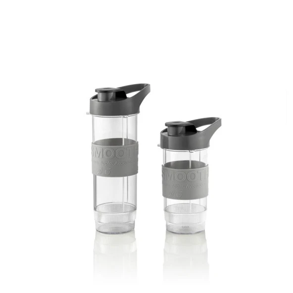 Arzum AR1101-G Shake'N Take Joy Gün Batımı 600 W Kişisel Blender - 3