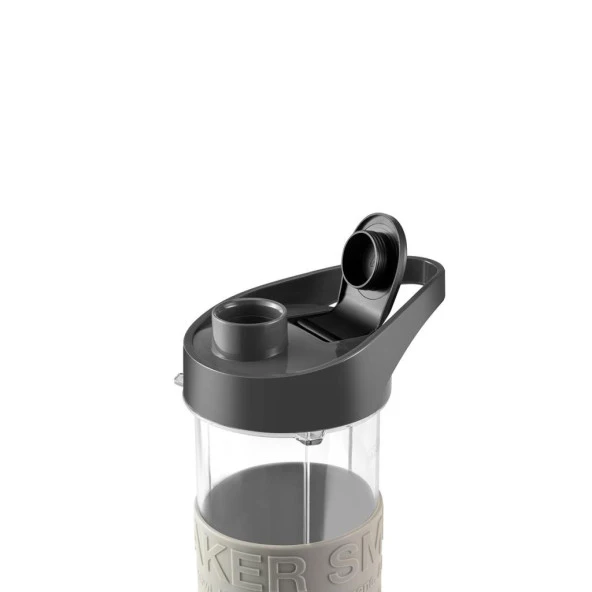 Arzum AR1101-G Shake'N Take Joy Gün Batımı 600 W Kişisel Blender - 4