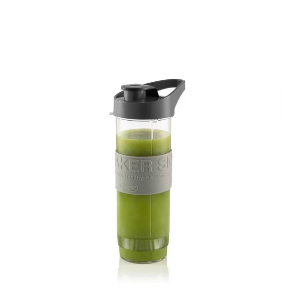 Arzum AR1101-G Shake'N Take Joy Gün Batımı 600 W Kişisel Blender - 7