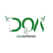 DOA YEM 10 KG YUMURTA YEMİ ürün görseli