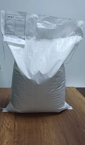 DOA YEM 10 KG YUMURTA YEMİ - Resim 4