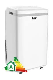 FAKİR Trend AC 70 Mobil Klima ürün görseli