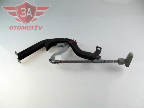 Mitsubishi Canter El Fren Kolu Komple FE515 FE519 FE635 FE659