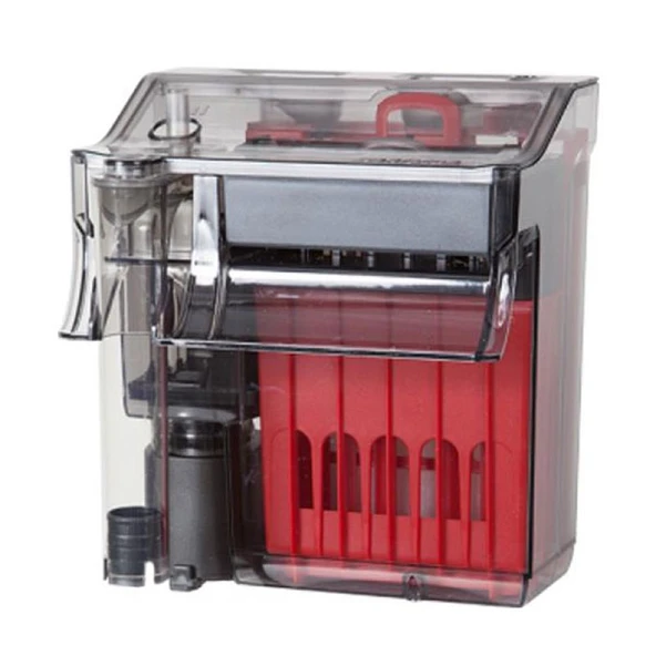 Fluval C2 Power Askı Şelale Filtre  115 litre - 2
