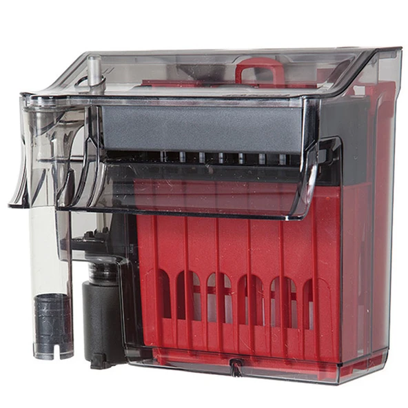 Fluval C3 Power  Askı Şelale Filtre 190 litre - 2