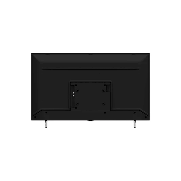 Grundig 32 Ghh 6505 B Hd 32'' 82 Ekran Uydu Alıcılı Android Smart Led Tv - 4