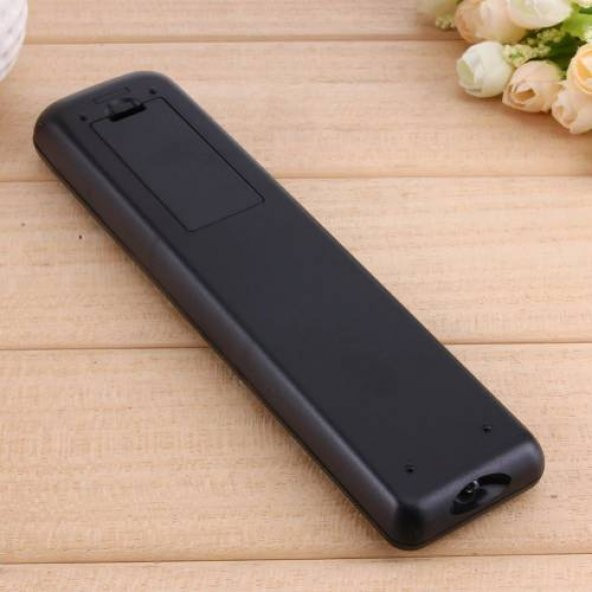 Samsung 51e450 Plazma Lcd Tv Kumandası - Resim 7