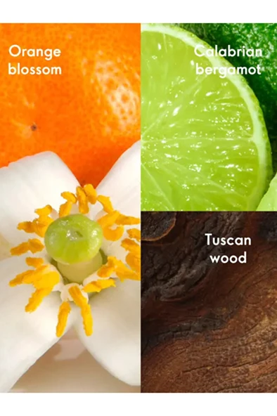 Giordani Gold Essenza Edp 50 ml Kadın Parfüm Eski Şişe - 7