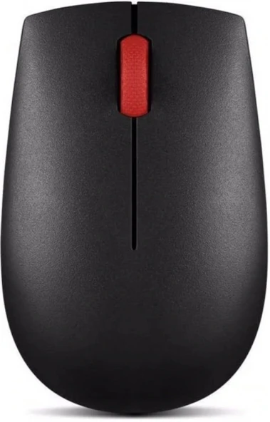 LENOVO ESSENTIAL KABLOSUZ MOUSE 4Y50R20864 ürün görseli 1
