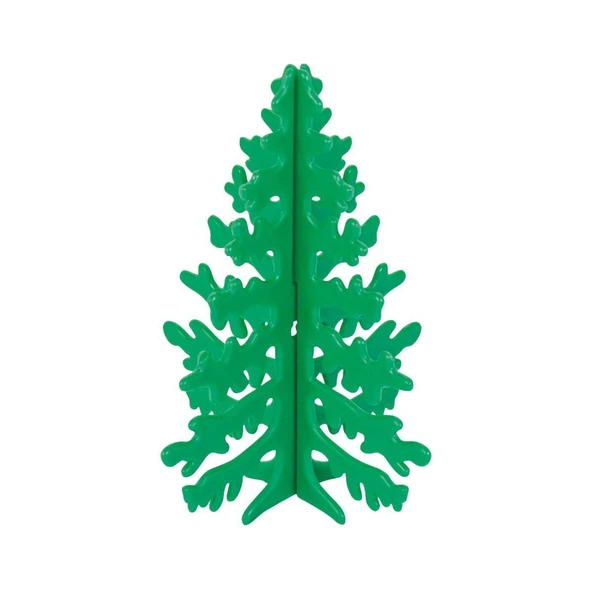 03 572 AKSESUARLI MASTER BLOKLAR 194 PARÇA 15 LİTRE SAKLAMA KABINDA - 6