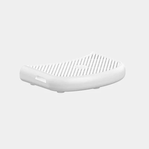 Catlink Scooper SE (Lite) Kedi Tuvaleti Basamağı - %99 Litter Takibi, Geniş Depolama ürün görseli