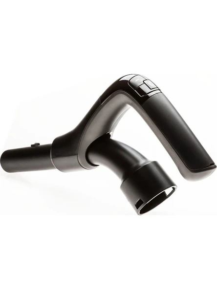 srfn ticaret Philips FC 9911 / FC 9912 Marathon Ultimate Hortum Kumanda Sapı ürün görseli 1