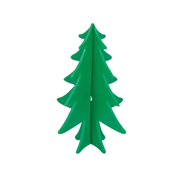 03 572 AKSESUARLI MASTER BLOKLAR 194 PARÇA 15 LİTRE SAKLAMA KABINDA - 5