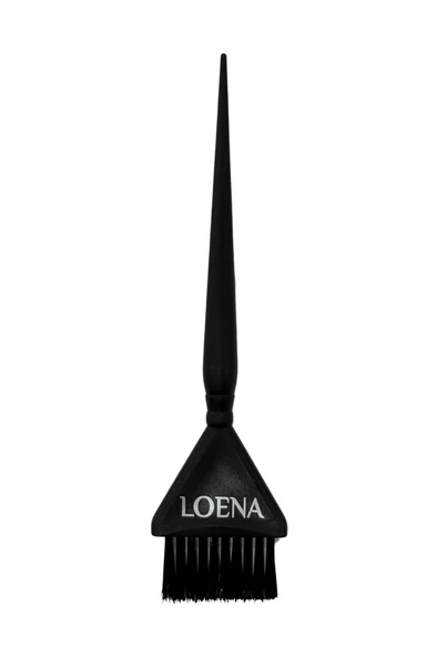 Loena Boya Fırçası Profesyonel Tip Model: 453