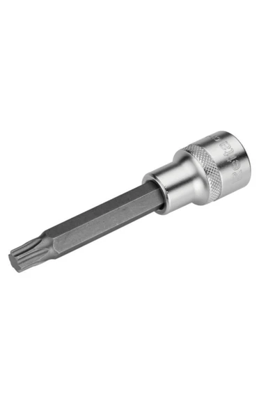 Retta Torx Lokma 1/2_t30 Uzun(6.köşe) ürün görseli