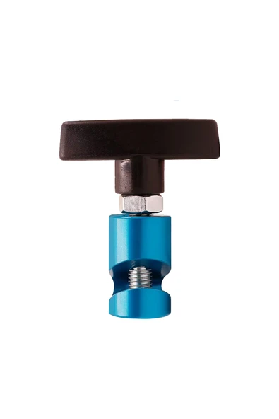 dorf Kaput Kaldırma Sabitleme Aparatı 1 Adet ürün görseli