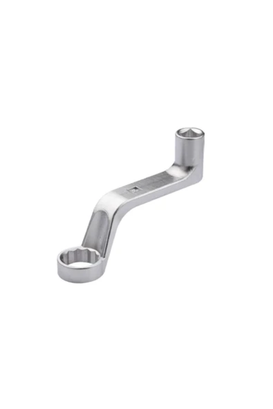 CETA FORM 1/2" Yağ Filt,anh,dsg Şanz,yağ Değ,için/uzun-24mm ürün görseli