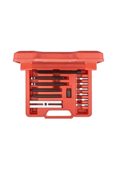 CETA FORM Rulman Çektirme Takımı - Ø20-95 Mm ürün görseli