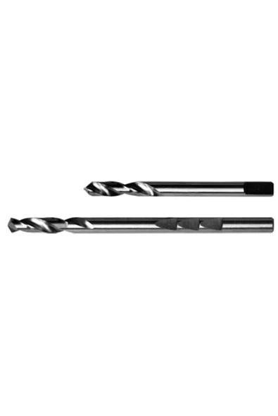 CETA FORM 13 Pc,delik Açma Testere Tk, ürün görseli