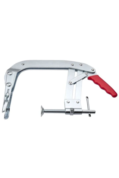 CETA FORM Supap Yayı Sıkıştırma Aleti (KAPASİTE: 75-225 MM) ürün görseli