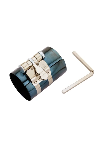 Retta Piston Çemberi 53-125 mm ürün görseli 1