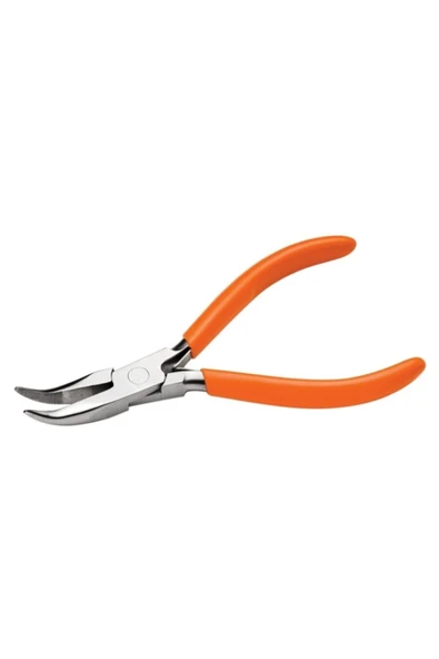 Retta Mikro Karg.eğri ürün görseli