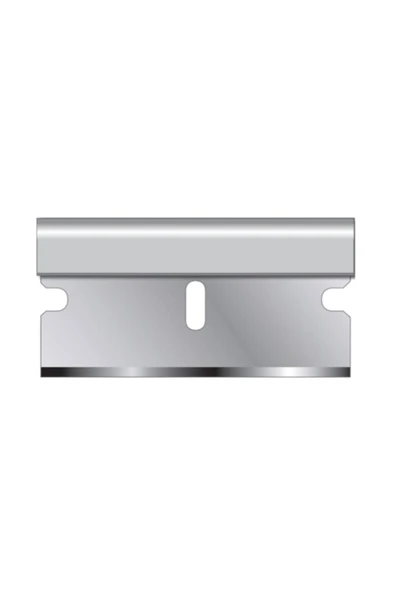 CETA FORM Kazıma Bıçağı Yedeği ürün görseli