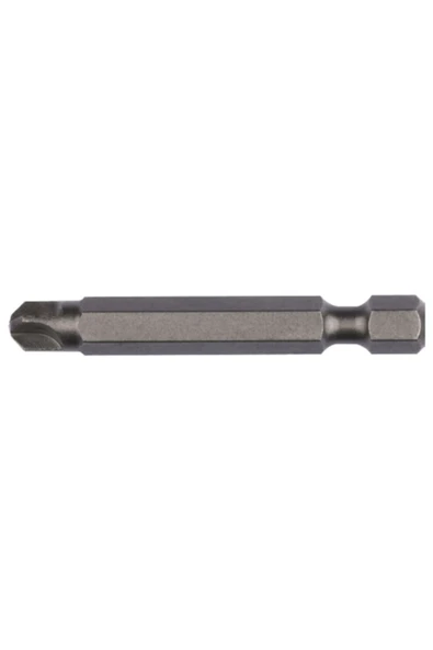 CETA FORM 1/4"torq-set Power Bits Uç-no.10x50mm ürün görseli 1