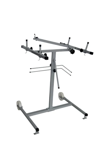 dorf Kaput Asma Aparatı ürün görseli