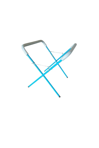 dorf Cam Sehpası, Tavasız ürün görseli