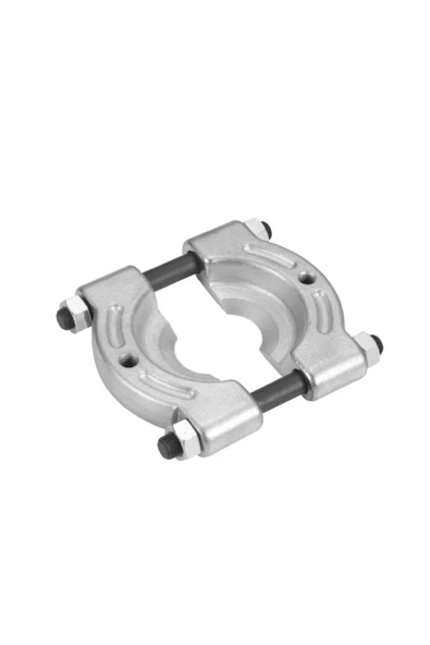 Retta Dış Rulman Çektirme 50 - 75 Mm ürün görseli