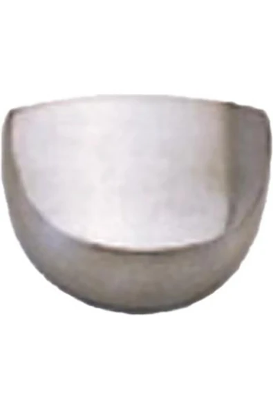 Armak AD-008 Dil Dayama ürün görseli 1