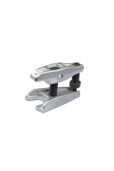 CETA FORM Universal Rotil Çektirme-(20-50mm) - 1